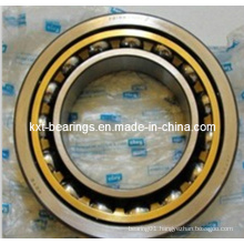 Koyo 7218 Angular Contact Ball Bearing 7216 7212 7210 7220 7012